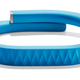 Illustration for article titled Jawbones Up Bracelet Tracks Your Body as It Sleeps, Eats, or Sits Around Getting Fat